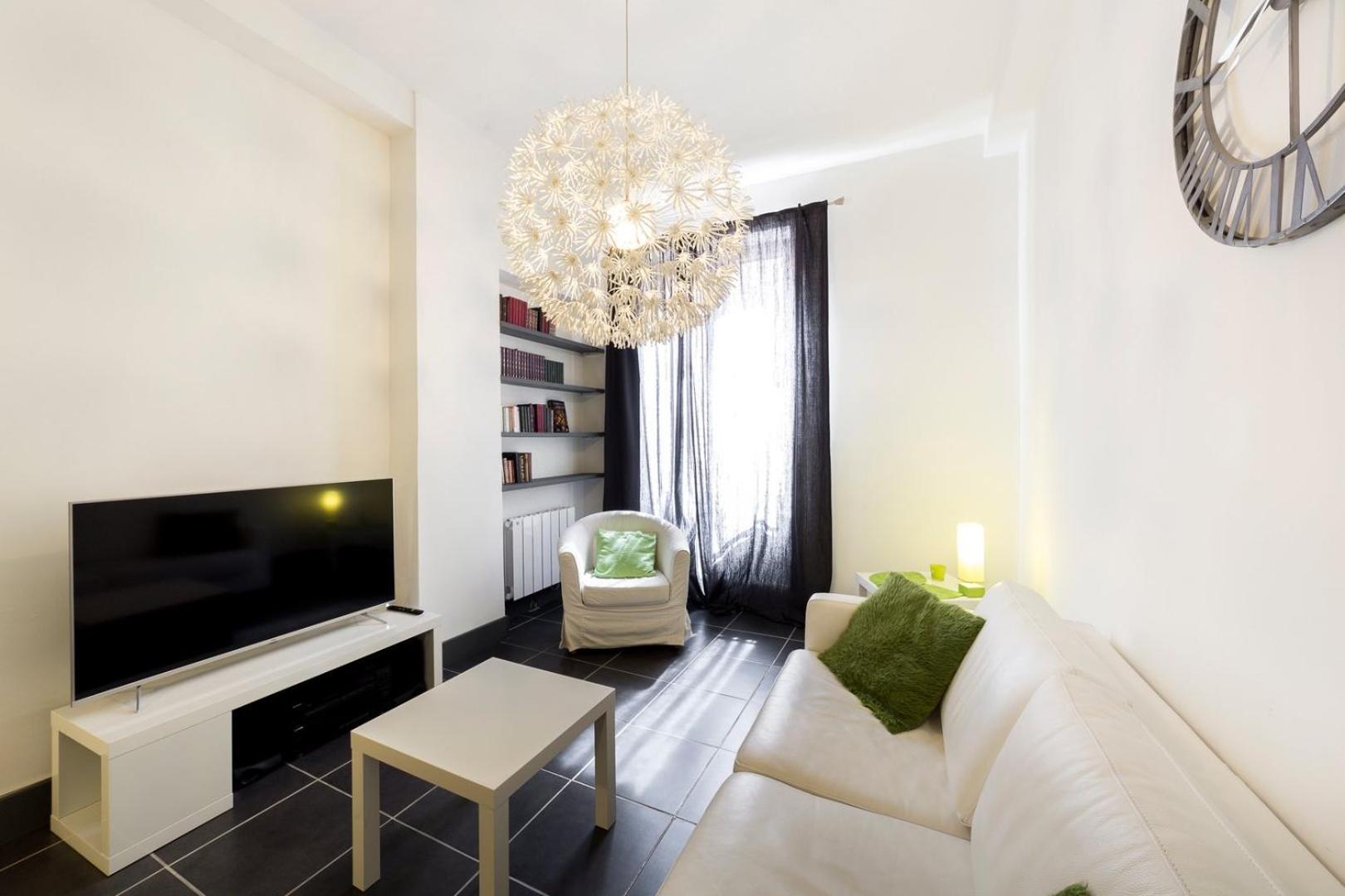 ליון Appartement Calme - Quartier Prise Montchat Ail מראה חיצוני תמונה
